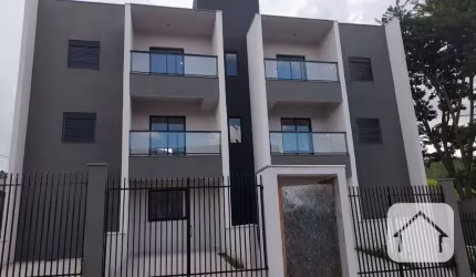 Lindo Apartamento Novo, Itatiba Park