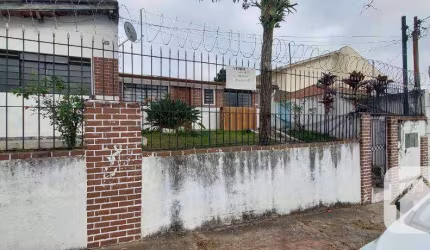 Casa com 2 dormitórios à venda, 250 m² por R$ 550.000,00 - Jardim Ester - São Paulo/SP