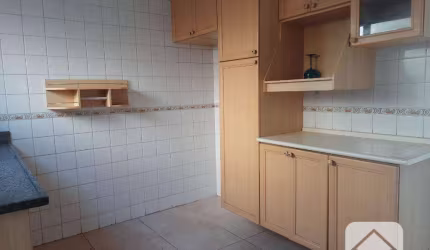 Sobrado em condomínio Villas São Francisco 2 dormitórios