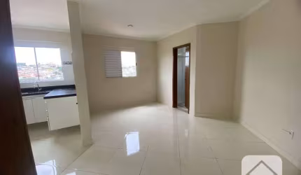 Encontre o refúgio perfeito para um estilo de vida prático e confortável neste aconchegante studio.