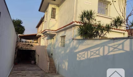 Venha morar na Lapa.