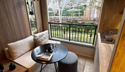 Apartamento com 2 dormitórios à venda, 62 m² por R$ 620.000,00 - Ferreira - São Paulo/SP