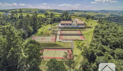 condominio fazenda dona carolina