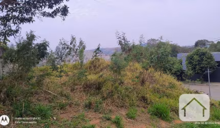 jardim verona