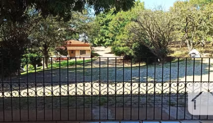 sitio ouro verde  no jardim esplanada em itatiba SP