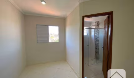 Seu Novo Loft Espera por Você
