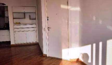 Lindo apartamento com 3 dormitórios à venda - Jardim Lar São Paulo