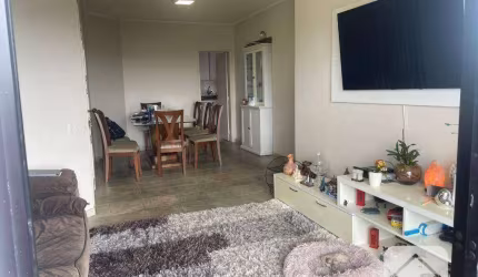 Apartamento com 3 dormitórios à venda, 114 m² por R$ 1.400.000,00 - Vila Indiana - São Paulo/SP