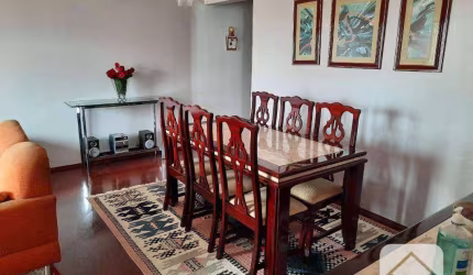 Apartamento com 3 dormitórios à venda, 89 m² por R$ 795.750,00 - Jardim Bonfiglioli - São Paulo/SP