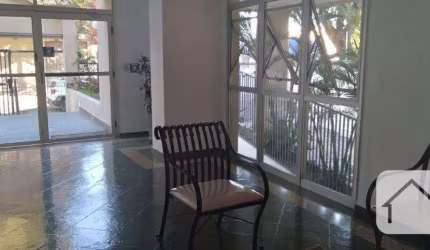 Apartamento com 2 dormitórios à venda, 70 m² por R$ 480.000,00 - Jaguaré - São Paulo/SP