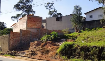 Terreno à venda, 460 m² por R$ 301.000,00 - Parque dos Príncipes - São Paulo/SP