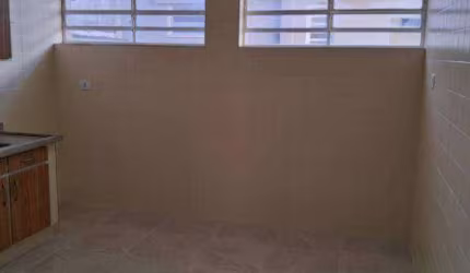 Casa com 3 dormitórios para alugar, 250 m² por R$ 5.400,00/mês - Jardim Bonfiglioli - São Paulo/SP