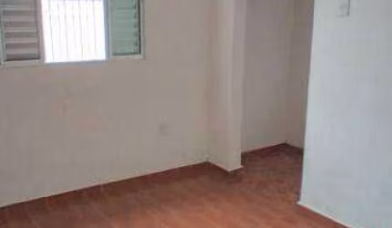 Casa com 3 dormitórios para alugar, 100 m² por R$ 3.250,00/mês - Jardim Rio Pequeno - São Paulo/SP