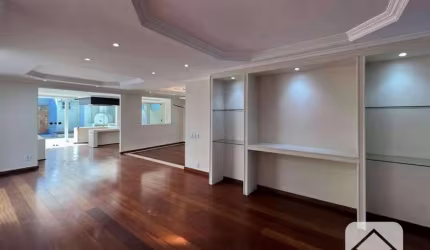 Sobrado com 4 dormitórios à venda, 360 m² por R$ 1.390.000,00 - Jardim São Paulo II - Cotia/SP
