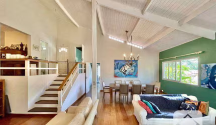 Cond. Residence Park - 4dorm/2sts, cond. com lazer completo!