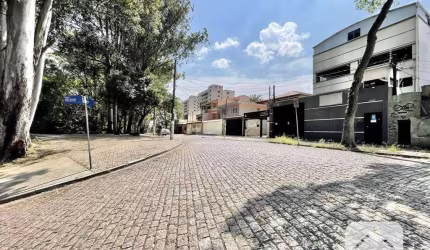 Galpão, 269 m² - venda por R$ 2.800.000,00 ou aluguel por R$ 12.885,70/mês - Jardim Bonfiglioli - São Paulo/SP