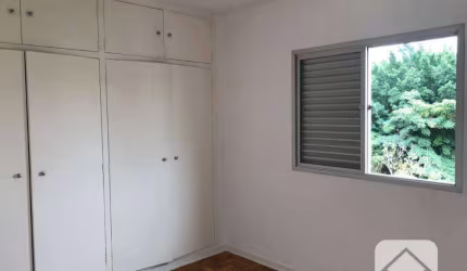 Apartamento com 2 dormitórios para alugar, 60 m² por R$ 2.682,00/mês - Jaguaré - São Paulo/SP
