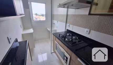 OPORTUNIDADE APTO 2 DORM, 1 SUITE ITATIBA SP