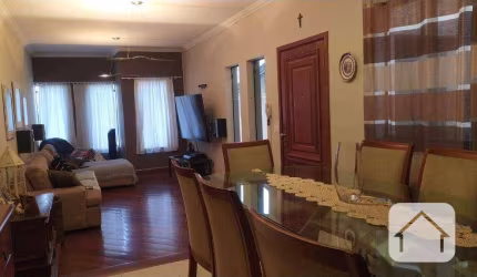 Casa com 3 dormitórios - venda por R$ 1.200.000,00 ou aluguel por R$ 6.970,00/mês - Jardim Bonfiglioli - São Paulo/SP