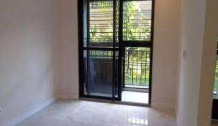 Apartamento com 2 dormitórios à venda, 44 m² por R$ 735.000,00 - Butantã - São Paulo/SP
