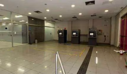 Galpão para alugar, 540 m² por R$ 59.300,00/mês - Jardim Peri Peri - São Paulo/SP