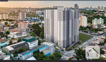 LANÇAMENTO MINHA CASA MINHA VIDA BUTANTÃ - Apartamentos na planta com 2 dorm  a partir de  R$ 227.000!!!