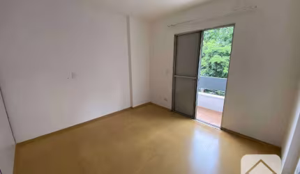 Studio com 1 dormitório para alugar, 25 m² por R$ 3.090/mês - Vila Clementino - São Paulo/SP