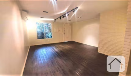 Sobrado com 3 dormitórios para alugar, 113 m² por R$ 12.917/mês - Jardim Portal I e II - São Paulo/SP