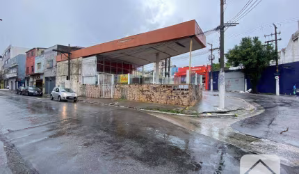 Sobrado à venda, 192 m² por R$ 650.000 - Penha de França - São Paulo/SP
