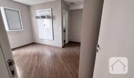 Apartamento com 2 dormitórios à venda, 56 m² por R$ 415.000 - Vila Andrade - São Paulo/SP