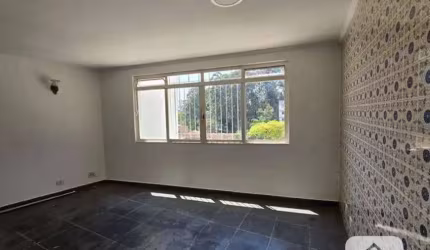 Sobrado com 3 dormitórios para alugar, 164 m² por R$ 4.930/mês - Vila Progredior - São Paulo/SP