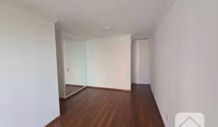Apartamento com 3 dormitórios na Rua Trajano Reis, ao lado do Metrô Vila Sônia