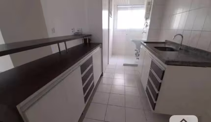 Apartamento com 2 dormitórios à venda, 60 m² por R$ 590.000 - Vila Gomes - São Paulo/SP