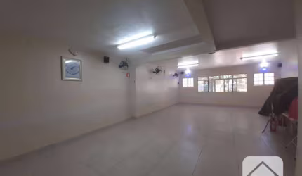 Prédio à venda, 95 m² por R$ 430.000 - Jardim Bonfiglioli - São Paulo/SP