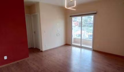 Oportunidade, apartamento semi mobiliado, em itatiba/SP com 70M2. O sonho se tornando realidade.
