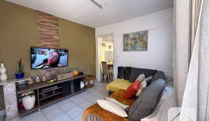 Casa com 2 dormitórios à venda, 80 m² por R$ 519.400,00 - Butantã - São Paulo/SP