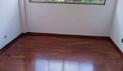 Apartamento Usp P2 , Butantã VL Lageado