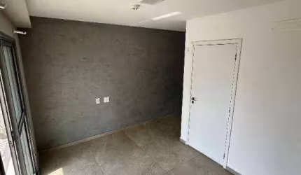 Apartamento com 1 dormitório à venda, 31 m² por R$ 499.000,00 - Butantã - São Paulo/SP