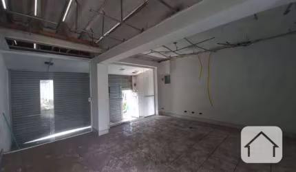 Sobrado com 4 dormitórios à venda, 190 m² por R$ 890.000 - Jardim Peri Peri - São Paulo/SP