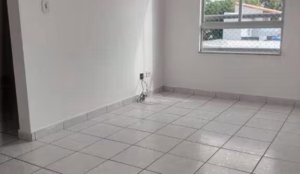 Apartamento com 2 dormitórios, 57 m² - venda por R$ 290.000,00 ou aluguel por R$ 3.694,03/mês - Butantã - São Paulo/SP