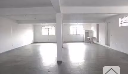 Prédio, 240 m² - venda por R$ 700.000 ou aluguel por R$ 5.000/mês - Jardim São Jorge - São Paulo/SP