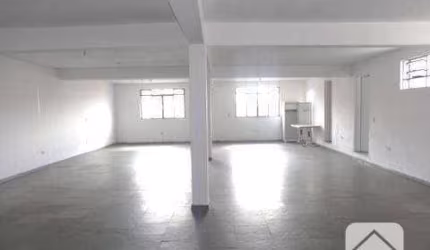 Prédio, 240 m² - venda por R$ 700.000 ou aluguel por R$ 5.000/mês - Jardim São Jorge - São Paulo/SP