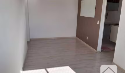 Apartamento com 2 dormitórios à venda, 50 m² por R$ 330.000,00 - Rio Pequeno - São Paulo/SP