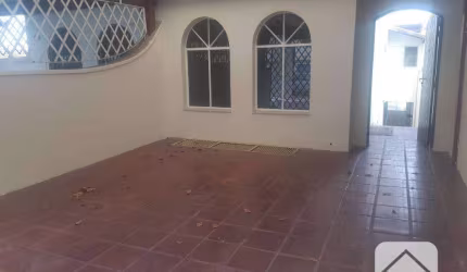 Sobrado com 3 dormitórios, 350 m² - venda por R$ 1.300.000 ou aluguel por R$ 5.000/mês - Vila Adalgisa - São Paulo/SP