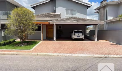 CASA 4 SUITE RESIDENCIAL ITATIBA COUTRY CLUB