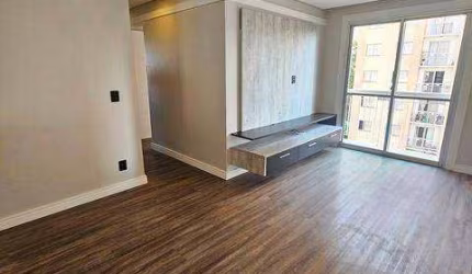 Apartamento para locação ao lado do metrô Vila Sônia, em Butantã, Zona Oeste de São Paulo