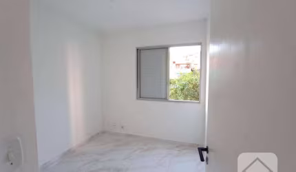 Apartamento com 3 dormitórios, 65 m² - venda por R$ 350.000 ou aluguel por R$ 3.405/mês - Vila Butantã - São Paulo/SP