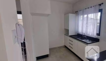 ALUGUE RÁPIDO - Pacote R$ 4.300,00 - Casa Térrea 3D/1S/Churraqueira - Cond Fechado - Louveira