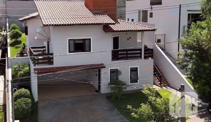 3 suítes, Home Office, Natureza - Venha morar em Louveira - R$ 1.300.000,00