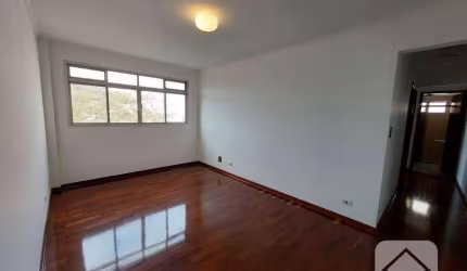 Apartamento 2 dormitórios 500m da USP